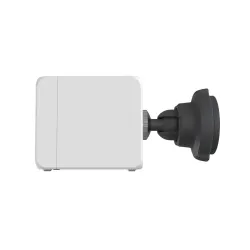 Extralink CubeX80 IP Kamerası, Dış IP Kamerası, 2.5K, IP65, 5000mAh Pil, EC4400 - Görsel 3