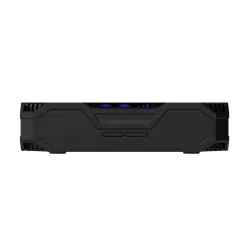 Роутер WiFi Teltonika TCR100, 4G Cat. 6, Двойной Диапазон, 2x RJ45 100Mb/s, 1x SIM - Изображение 3