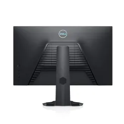 DELL S2421HGF MONITOR 23.8" TN FULL HD 144Hz 1X DP, 2X HDMI (210-AWMG) - Obrázek 2