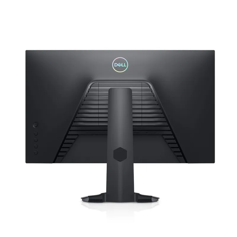 DELL S2421HGF MONITOR 23.8" TN FULL HD 144Hz 1X DP, 2X HDMI (210-AWMG) - Obrázek 2