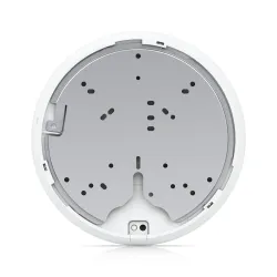 Ubiquiti U6-Pro Zugangspunkt, WiFi 6, 1x RJ45 1000Mb/s PoE+, 5,3Gbps, IP54 - Bild 6