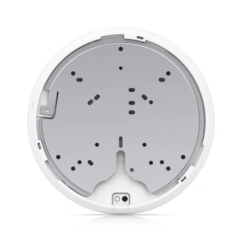 Punto de acceso Ubiquiti U6-Pro, WiFi 6, 1x RJ45 1000Mb/s PoE+, 5,3Gbps, IP54 - Imagen 6