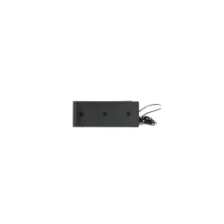 Термостат Extralink 19", для стоек - Изображение 4