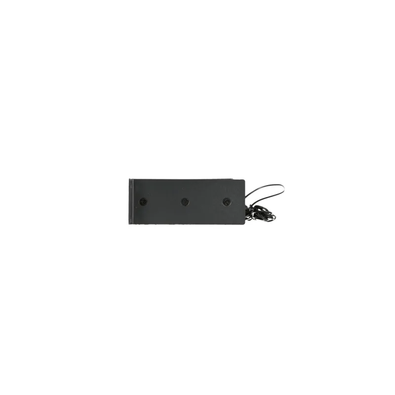 Термостат Extralink 19", для стоек - Изображение 4