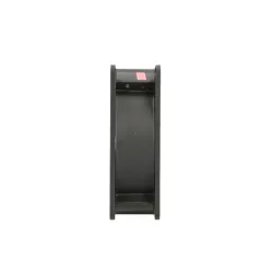 Ventilador Extralink, 12cm x 12cm para Gabinetes Montados en Pared - Imagen 3