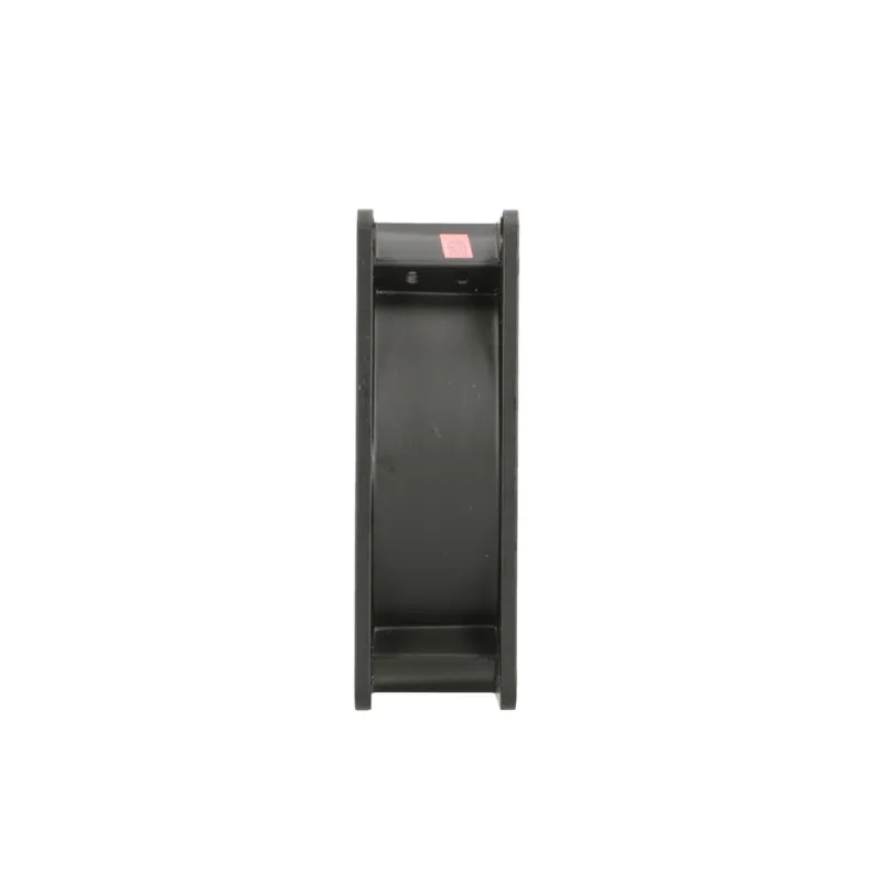Ventilador Extralink, 12cm x 12cm para Gabinetes Montados en Pared - Imagen 3