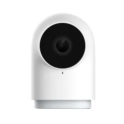 Câmera IP Aqara G2H Pro Hub, 1080p, Zigbee, CH-C01 - Imagem 2
