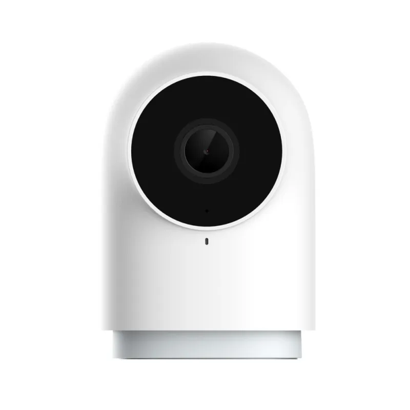 Cámara IP Aqara G2H Pro Hub, 1080p, Zigbee, CH-C01 - Imagen 2