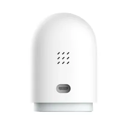 Cámara IP Aqara G2H Pro Hub, 1080p, Zigbee, CH-C01 - Imagen 3