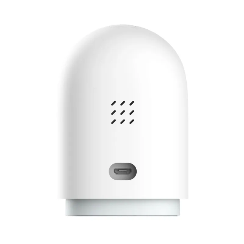 Cámara IP Aqara G2H Pro Hub, 1080p, Zigbee, CH-C01 - Imagen 3
