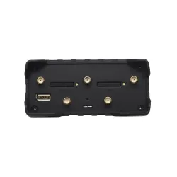 TELTONIKA RUT956 LTE ROUTER, DUAL SIM, 4X FE, GNSS RUT956 200000 - Image 4