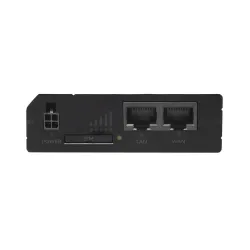 ROTEADOR LTE INDUSTRIAL COMPACTO TELTONIKA RUT241 000000 - Imagem 3