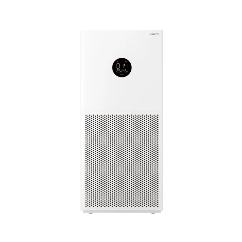 Xiaomi Smart Air Purifier 4 Lite, LED-Display, AC-M17-SC - Bild 2