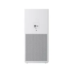 Xiaomi Smart Air Purifier 4 Lite | Oczyszczacz Powietrza | Wyświetlacz LED, AC-M17-SC - Zdjęcie 3