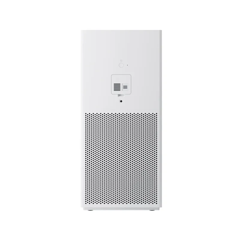 Xiaomi Smart Air Purifier 4 Lite, LED-Display, AC-M17-SC - Bild 3