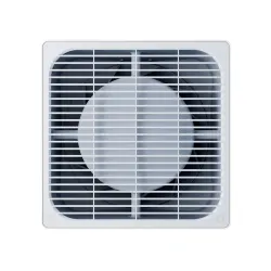 Xiaomi Smart Air Purifier 4 Lite | Oczyszczacz Powietrza | Wyświetlacz LED, AC-M17-SC - Zdjęcie 4