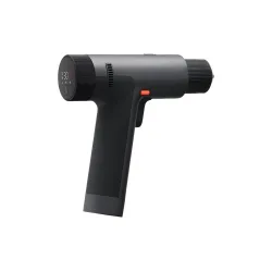 Trapano Cordless Xiaomi 12V Max Senza Spazzole, 2000mAh, 1400rpm - Immagine 2