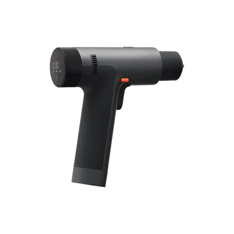 Akumulátorová vrtačka Xiaomi 12V Max bezkartáčová, 2000mAh, 1400rpm - Obrázek 2