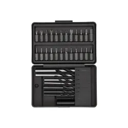 Xiaomi 12V Max Fırçasız Akülü Vidalama, 2000mAh, 1400rpm - Görsel 4