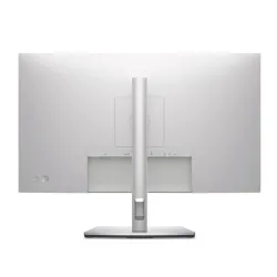Монитор Dell 27" U2722D, IPS, WQHD, 1x HDMI, 2x DP, USB Hub - Изображение 2