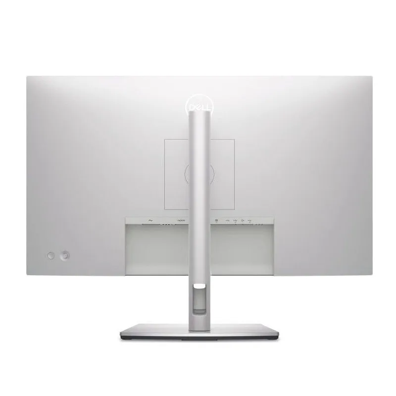 Монитор Dell 27" U2722D, IPS, WQHD, 1x HDMI, 2x DP, USB Hub - Изображение 2