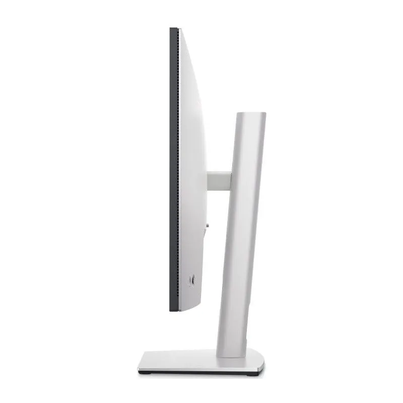 Монитор Dell 27" U2722D, IPS, WQHD, 1x HDMI, 2x DP, USB Hub - Изображение 3