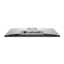 Монитор Dell 27" U2722D, IPS, WQHD, 1x HDMI, 2x DP, USB Hub - Изображение 4