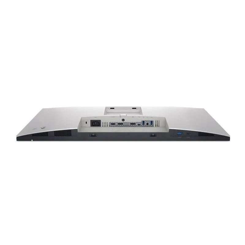 Монитор Dell 27" U2722D, IPS, WQHD, 1x HDMI, 2x DP, USB Hub - Изображение 4