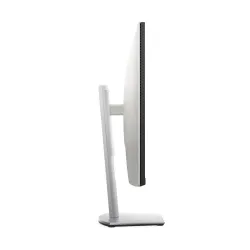 Monitor Dell da 27" S2721HS, IPS, Full HD, 1x HDMI, 1x DP - Immagine 2