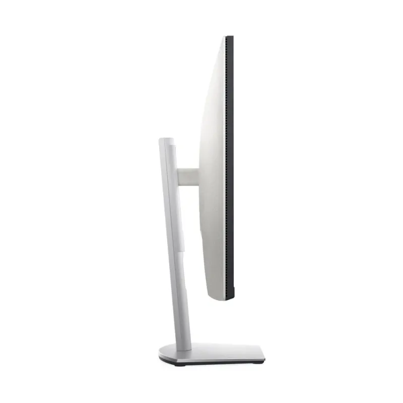 Монитор Dell 27" S2721HS, IPS, Full HD, 1x HDMI, 1x DP - Изображение 2
