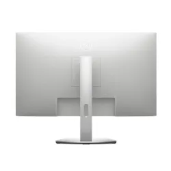 Monitor Dell da 27" S2721HS, IPS, Full HD, 1x HDMI, 1x DP - Immagine 3