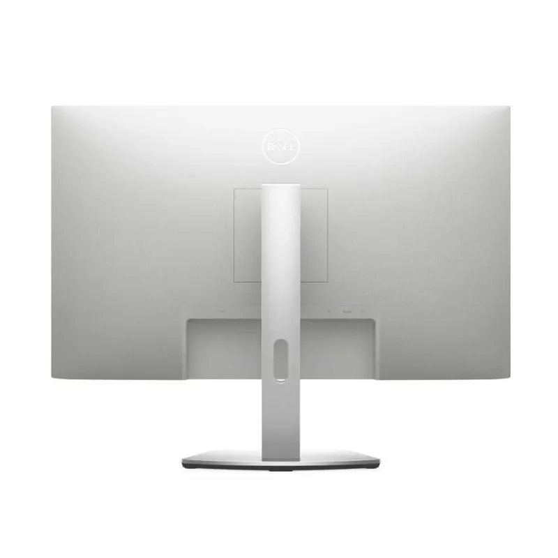 Монитор Dell 27" S2721HS, IPS, Full HD, 1x HDMI, 1x DP - Изображение 3