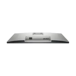 Monitor Dell da 27" S2721HS, IPS, Full HD, 1x HDMI, 1x DP - Immagine 4