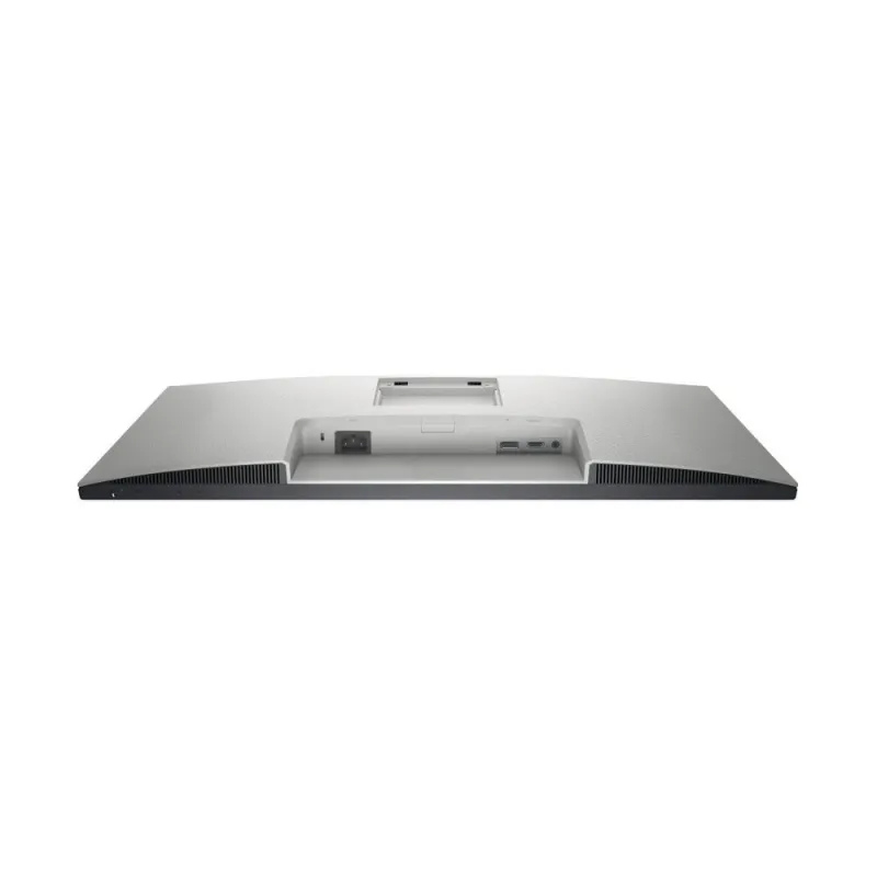 Monitor Dell da 27" S2721HS, IPS, Full HD, 1x HDMI, 1x DP - Immagine 4