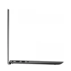 Dell Vostro 5402 Dizüstü Bilgisayar, Core i5-1135G7/8GB/512GB SSD/14"/Intel Iris Plus/Kamera+Mikrofon/WLAN +BT/W10Pro - Görsel 3