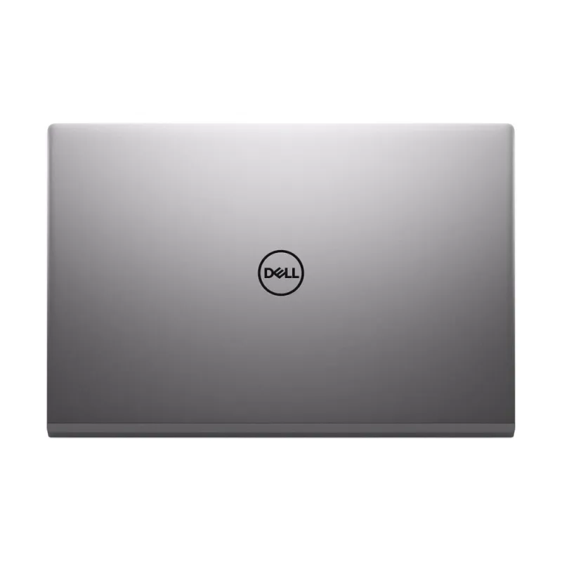 Laptop Dell Vostro 5402, Core i5-1135G7/8GB/512GB SSD/14"/Intel Iris Plus/Camera+Microfono/WLAN +BT/W10Pro - Immagine 5