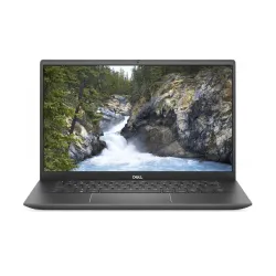 Laptop Dell Vostro 5402, Core i5-1135G7/8GB/256GB...