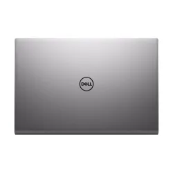 Dell Vostro 5402 Dizüstü Bilgisayar, Core i5-1135G7/8GB/256GB SSD/14"/Intel Iris Plus/Kamera+Mikrofon/WLAN +BT/W10Pro - Görsel 5