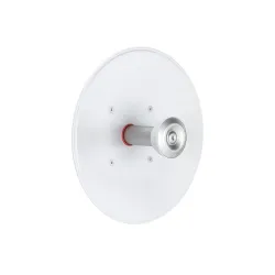 Antena Direccional RF Elements UD-TP-24-2Pack, UltraDish,...