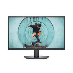 Monitor Dell 27" SE2722H, VA, Full HD, 1x HDMI, 1x VGA