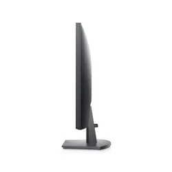 Монитор Dell 27" SE2722H, VA, Full HD, 1x HDMI, 1x VGA - Изображение 2