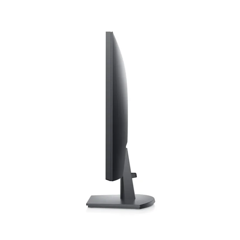 Монитор Dell 27" SE2722H, VA, Full HD, 1x HDMI, 1x VGA - Изображение 2