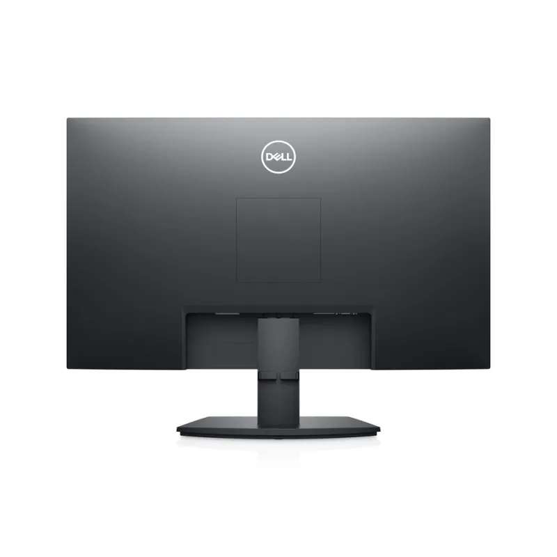 Монитор Dell 27" SE2722H, VA, Full HD, 1x HDMI, 1x VGA - Изображение 3