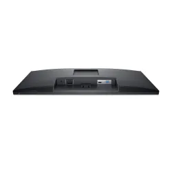 Монитор Dell 27" SE2722H, VA, Full HD, 1x HDMI, 1x VGA - Изображение 4