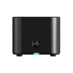 Totolink X18 2-Pack WiFi Router, AX1800, Wi-Fi 6, Dual Band, MU-MIMO, 3x RJ45 1000Mb/s, WPA3 - Image 2