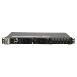 Alimentatore Huawei ETP4860-B1A2, 48V, 60A, con modulo di...