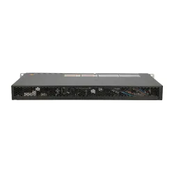 Zasilacz Huawei ETP4860-B1A2, 48V, 60A, z modułem monitorującym - Zdjęcie 2