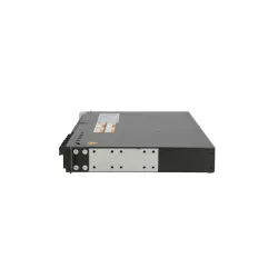 Zasilacz Huawei ETP4860-B1A2, 48V, 60A, z modułem monitorującym - Zdjęcie 3