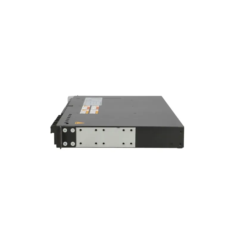 Zasilacz Huawei ETP4860-B1A2, 48V, 60A, z modułem monitorującym - Zdjęcie 3