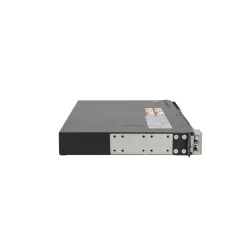 Zasilacz Huawei ETP4860-B1A2, 48V, 60A, z modułem monitorującym - Zdjęcie 4